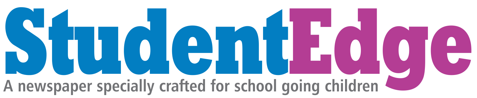 Student Edge Logo